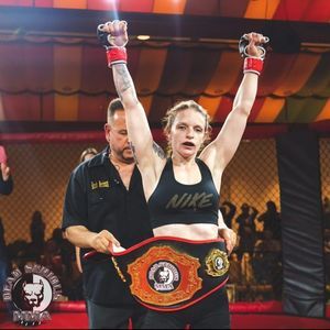 Meet your Posher, Devon